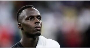 Screenshot 20251014 1340542