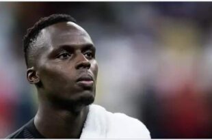 Screenshot 20251014 1340542