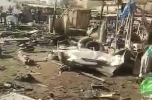 Screenshot 20251022 1158492