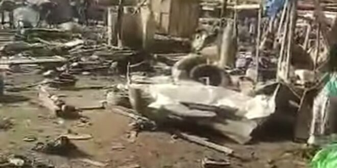 Screenshot 20251022 1158492