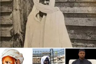 Screenshot 20251023 1304492