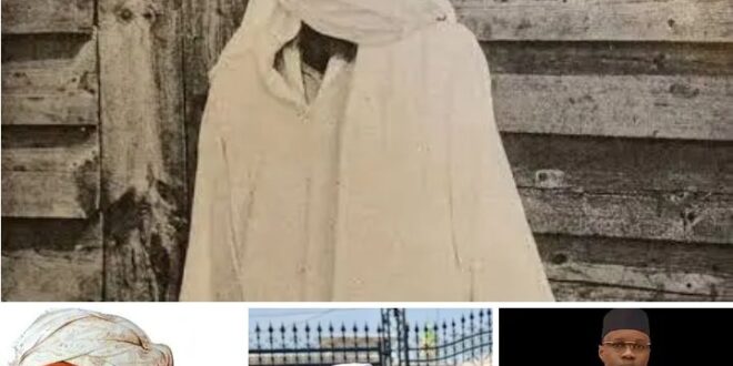 Screenshot 20251023 1304492