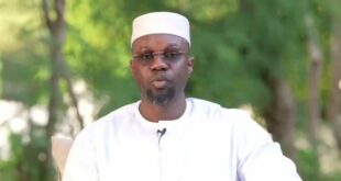 Screenshot 20251025 2039462