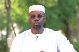 Screenshot 20251025 2039462