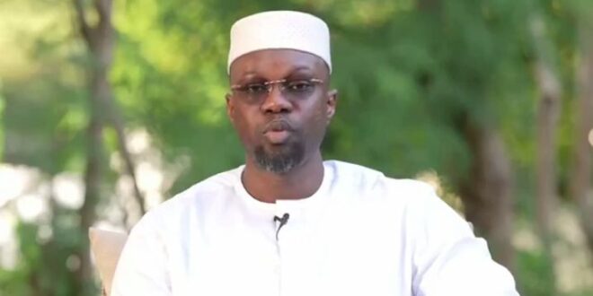 Screenshot 20251025 2039462