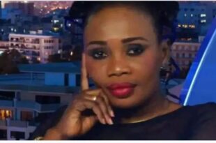 Screenshot 20251029 0847112