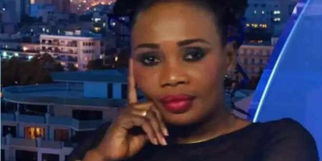 Screenshot 20251029 0847112