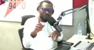 Screenshot 20251029 0856192