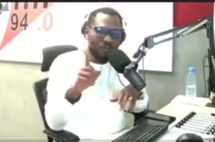 Screenshot 20251029 0856192