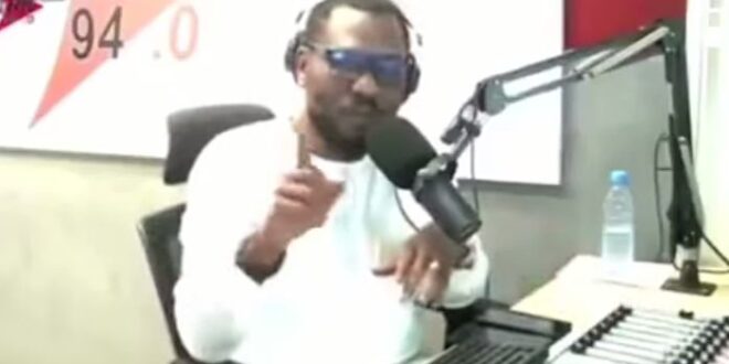 Screenshot 20251029 0856192