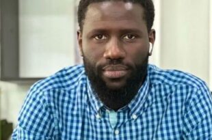 Screenshot 20251029 1414292 1