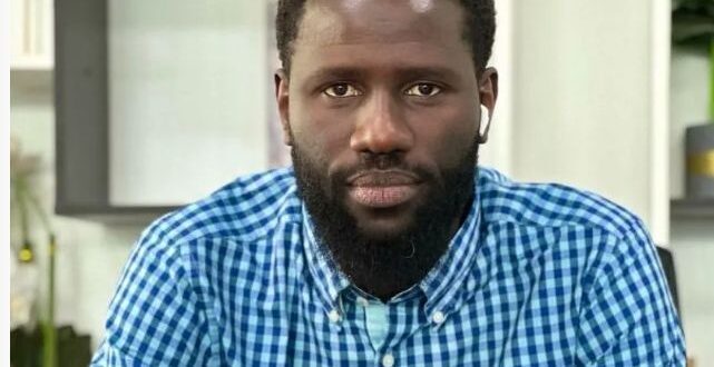 Screenshot 20251029 1414292 1