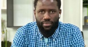 Screenshot 20251029 1414292