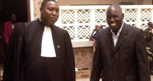 Screenshot 20251029 1637152