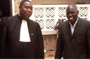 Screenshot 20251029 1637152