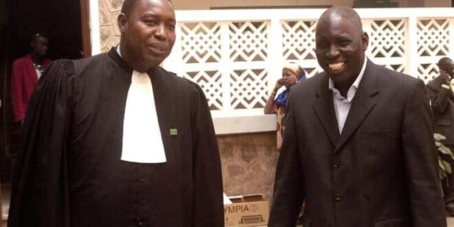 Screenshot 20251029 1637152