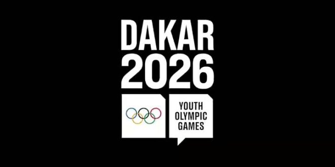 Screenshot 20251030 1017372