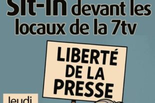 Screenshot 20251030 1724092