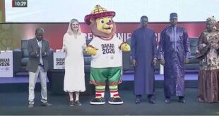 Screenshot 20251031 1040022