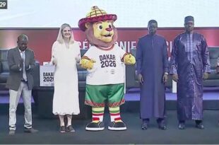 Screenshot 20251031 1040022