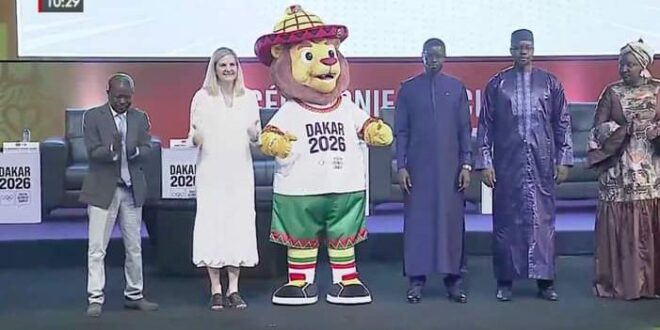 Screenshot 20251031 1040022