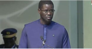 Screenshot 20251031 1729362