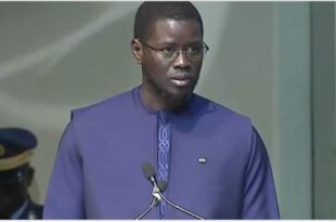 Screenshot 20251031 1729362