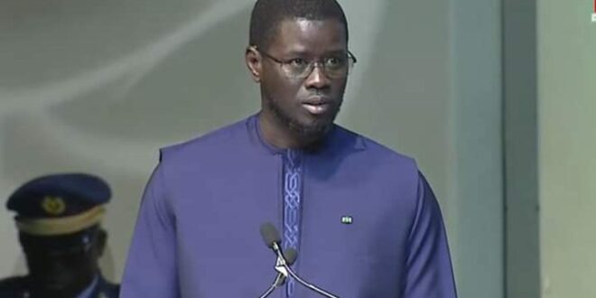 Screenshot 20251031 1729362