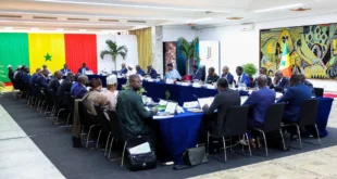 WhatsApp Image 2025 01 22 a 19.38.41 a10a65f3 1