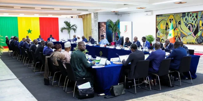 WhatsApp Image 2025 01 22 a 19.38.41 a10a65f3 1