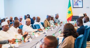 WhatsApp Image 2025 10 03 at 19.05.06