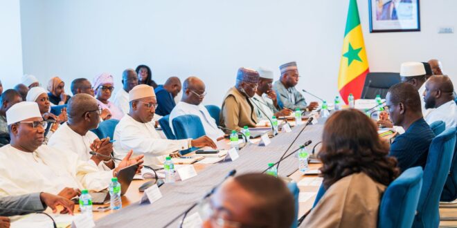 WhatsApp Image 2025 10 03 at 19.05.06