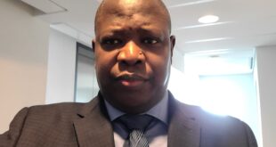 a6e3db4a d0d0 41b8 8c93 865d329a6ddf