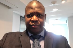 a6e3db4a d0d0 41b8 8c93 865d329a6ddf