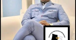 abd650d4 08b4 4705 af61 285845bc273b