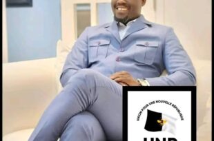 abd650d4 08b4 4705 af61 285845bc273b