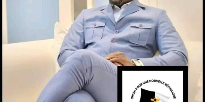 abd650d4 08b4 4705 af61 285845bc273b