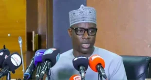 abdou karim diop procureur 1