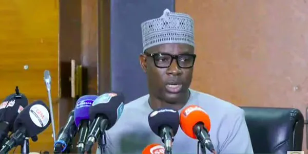 abdou karim diop procureur 1