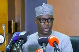 abdou karim diop procureur