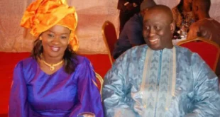 aliou sall et madame 1153x675 1