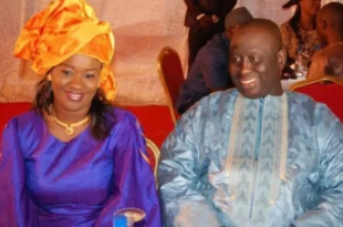 aliou sall et madame 1153x675 1