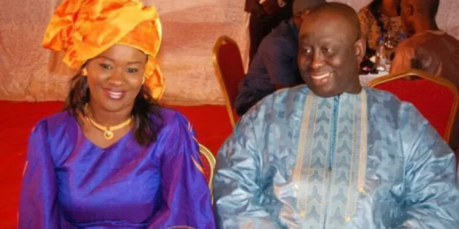 aliou sall et madame 1153x675 1
