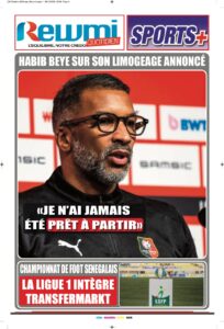 ba0490a4-fa8e-43ee-9bf0-785a75000b14