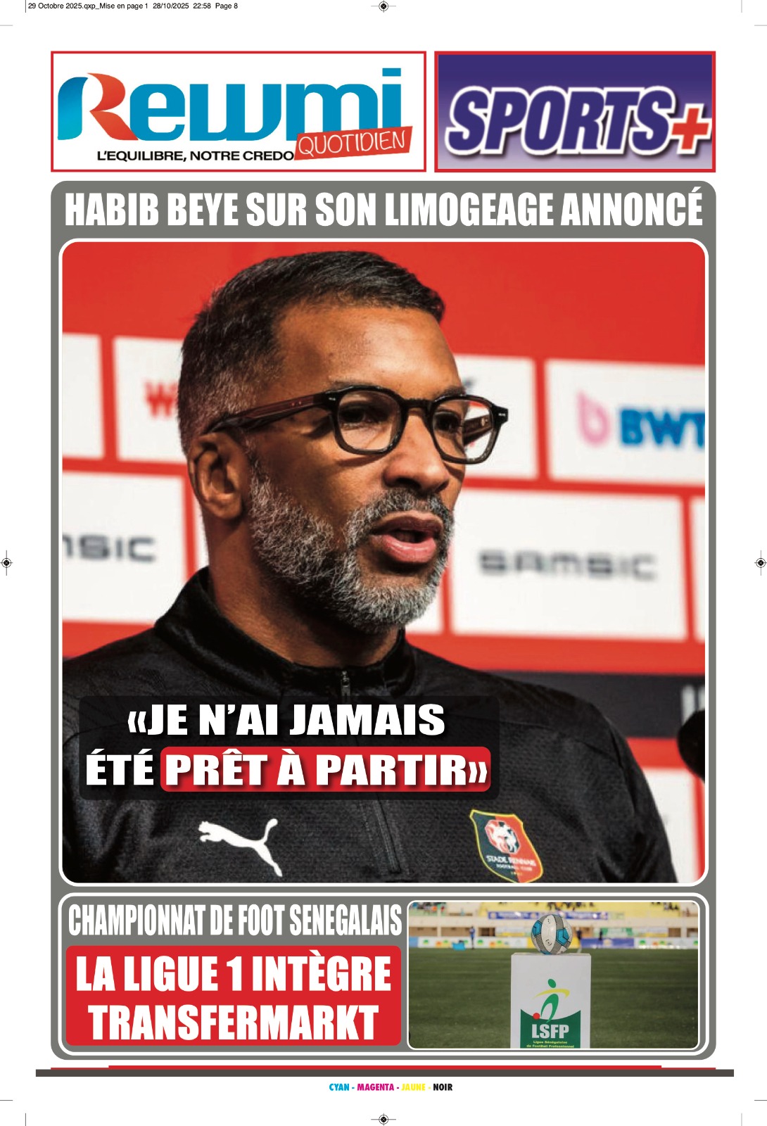 ba0490a4-fa8e-43ee-9bf0-785a75000b14