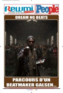 c3efe631-e8ba-495b-987d-15737526396a