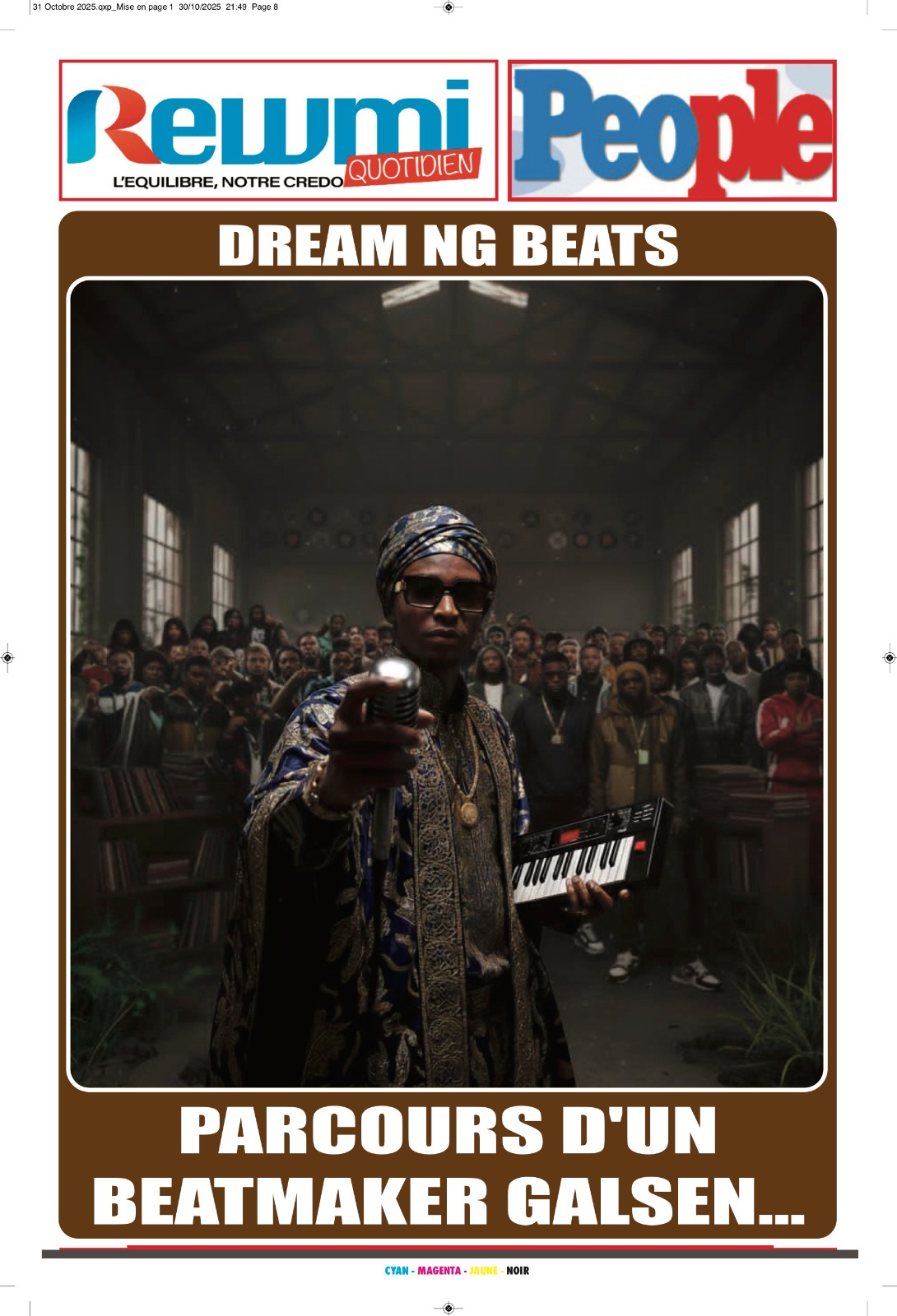 c3efe631-e8ba-495b-987d-15737526396a