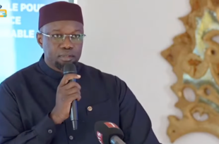 capture decran 2025 10 27 a 18.05.39