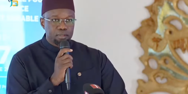 capture decran 2025 10 27 a 18.05.39