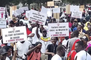 capture decran 2025 10 31 a 10.21.29 750x430 1